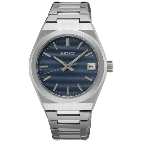 ZEGAREK SEIKO CLASSIC QUARTZ