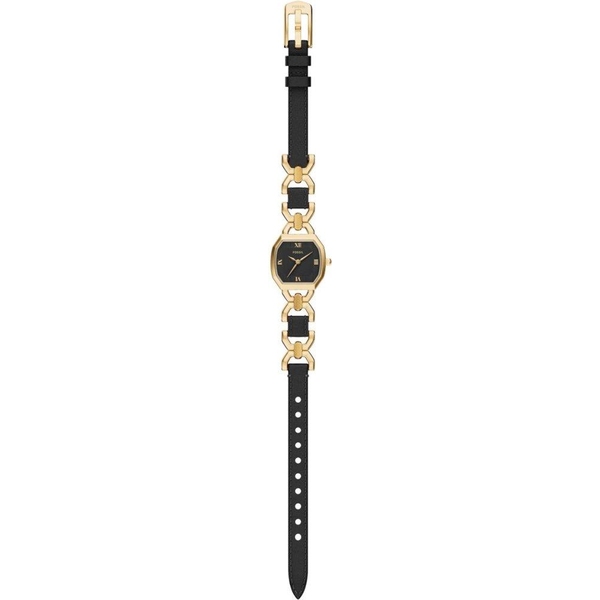 ZEGAREK FOSSIL HARLOW