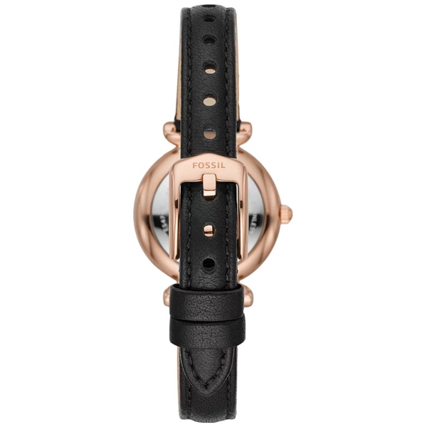 ZEGAREK FOSSIL CARLIE MINI