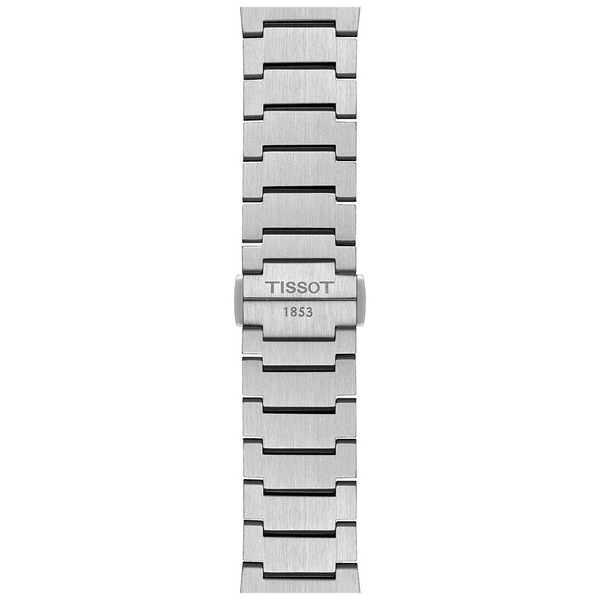 TISSOT PRX 40MM