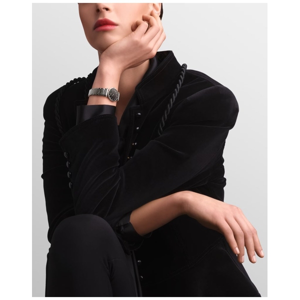 LONGINES LA GRANDE CLASSIQUE DE LONGINES
