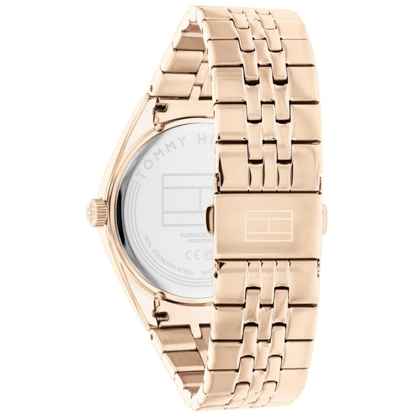 ZEGAREK TOMMY HILFIGER MONICA