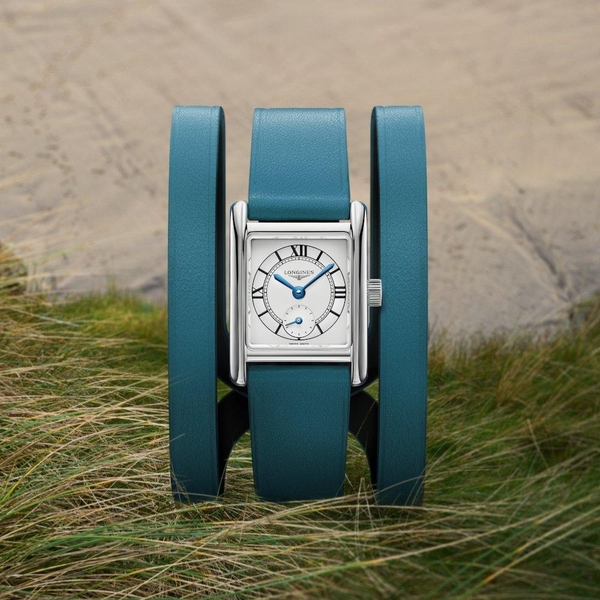 LONGINES MINI DOLCEVITA