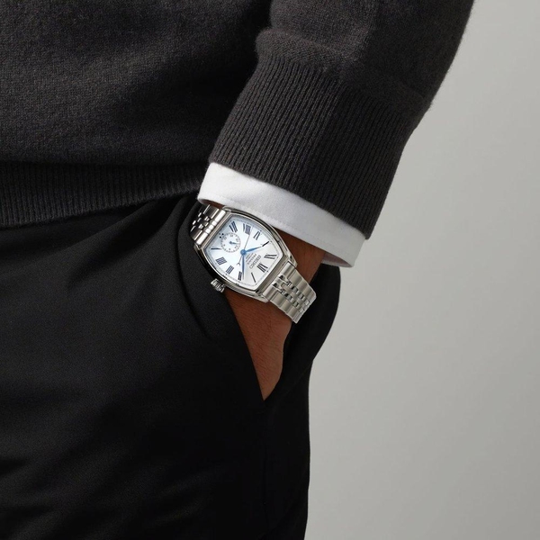ZEGAREK SEIKO PRESAGE CLASSIC SERIES