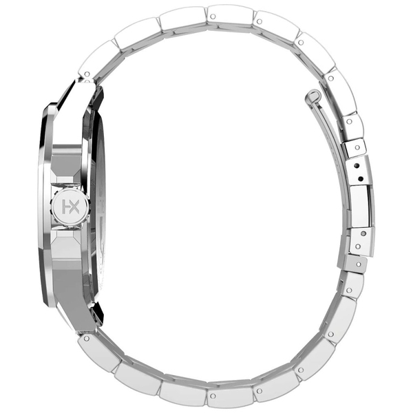 ZEGAREK TIMEX ESSEX AVENUE