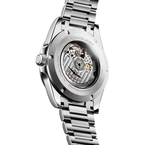 LONGINES CONQUEST
