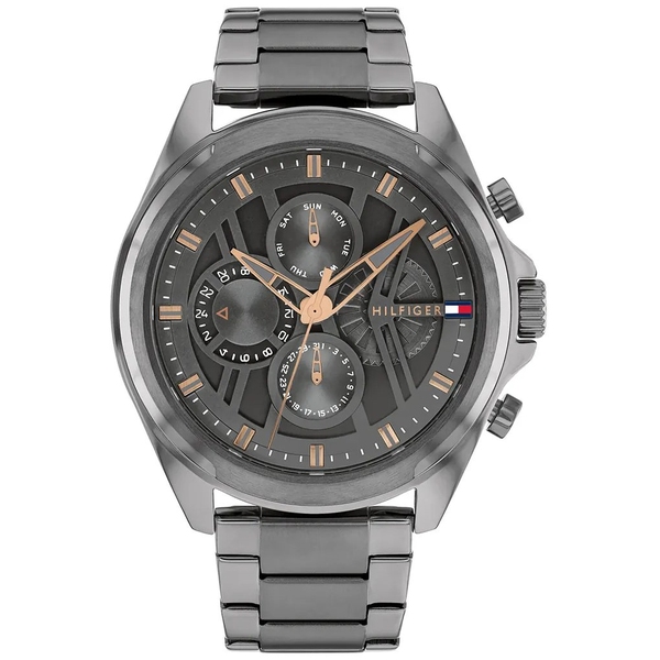 ZEGAREK TOMMY HILFIGER JAX