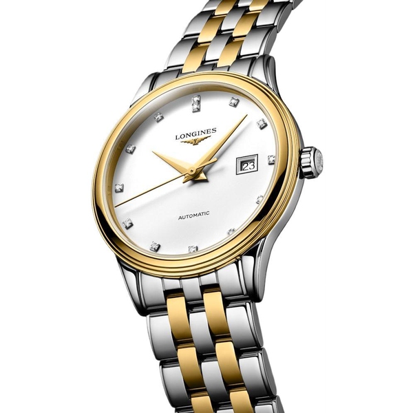 LONGINES FLAGSHIP CLASSIC