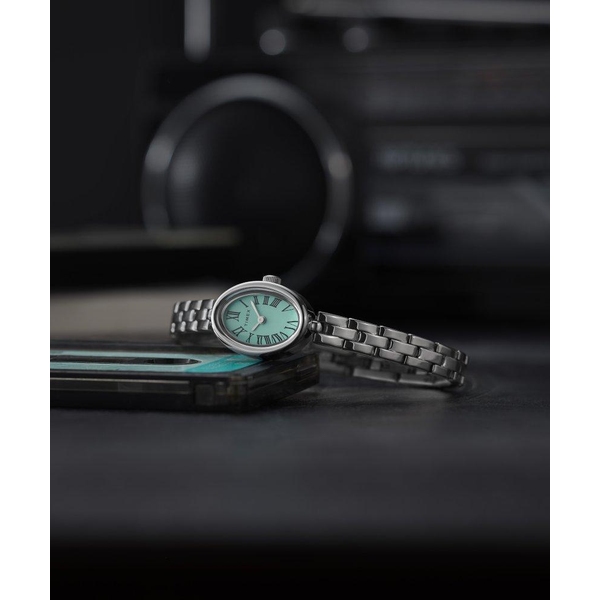 ZEGAREK TIMEX CAVATINA