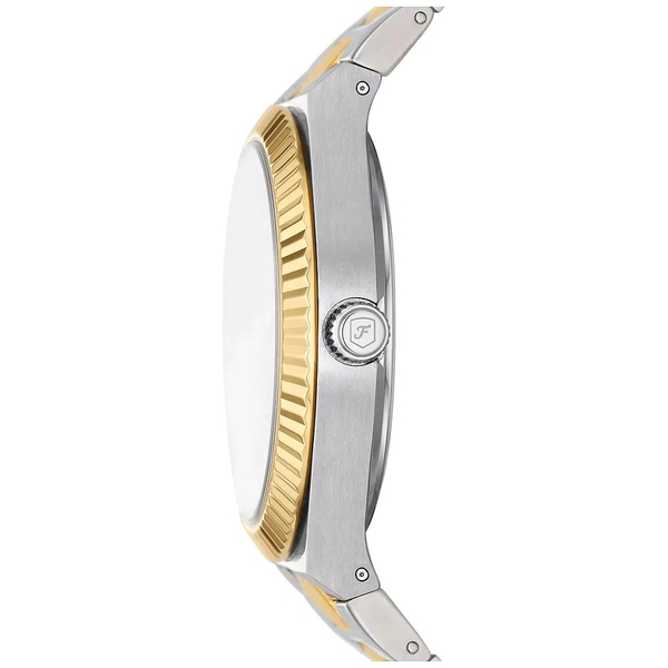 ZEGAREK FOSSIL SCARLETTE