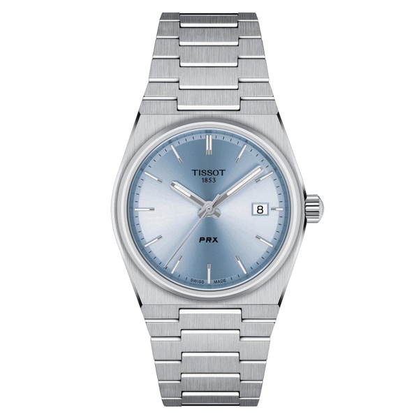 TISSOT PRX 35MM