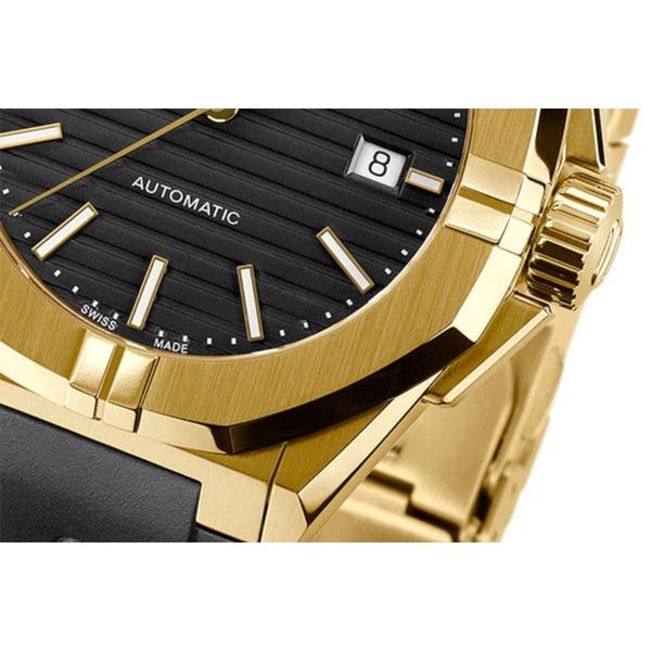 ZEGAREK EPOS SPORT 3506 AUTOMATIC