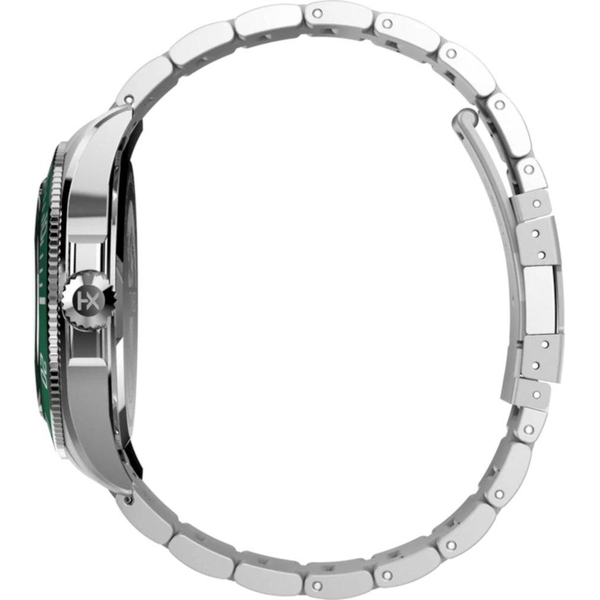 ZEGAREK TIMEX HARBORSIDE COAST