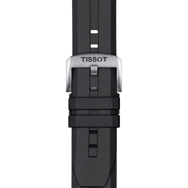 TISSOT T-TOUCH CONNECT SOLAR 47,5MM