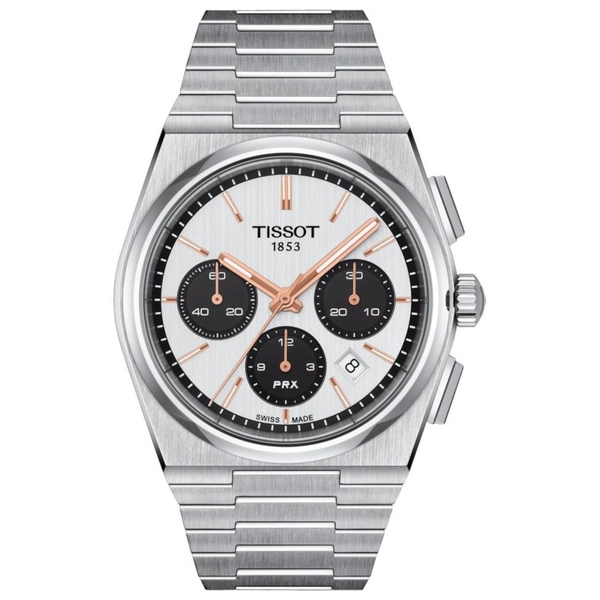 TISSOT PRX 42MM