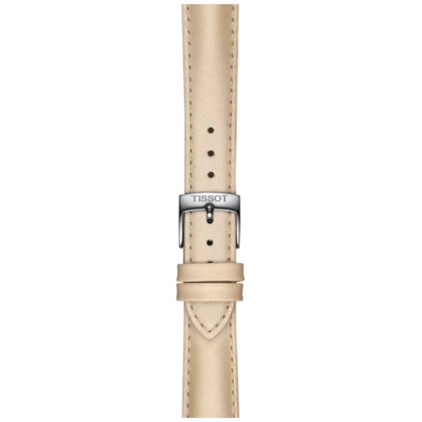 TISSOT PR 100 34MM