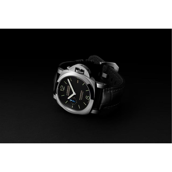 ZEGAREK PANERAI LUMINOR MARINA