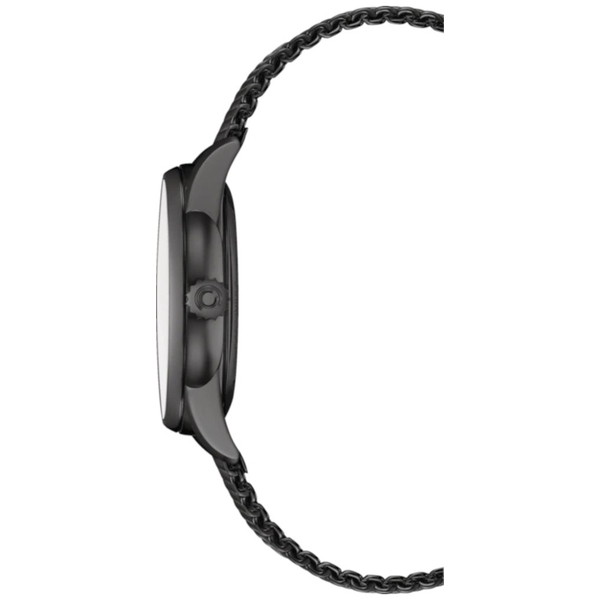 ZEGAREK CERTINA DS-1 POWERMATIC 80