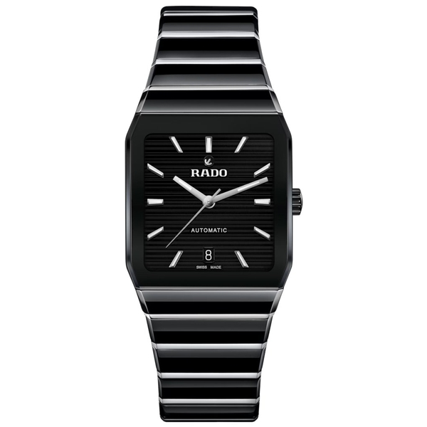ZEGAREK RADO ANATOM AUTOMATIC