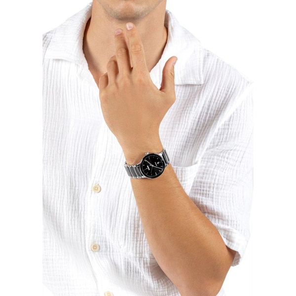 ZEGAREK RADO CENTRIX AUTOMATIC