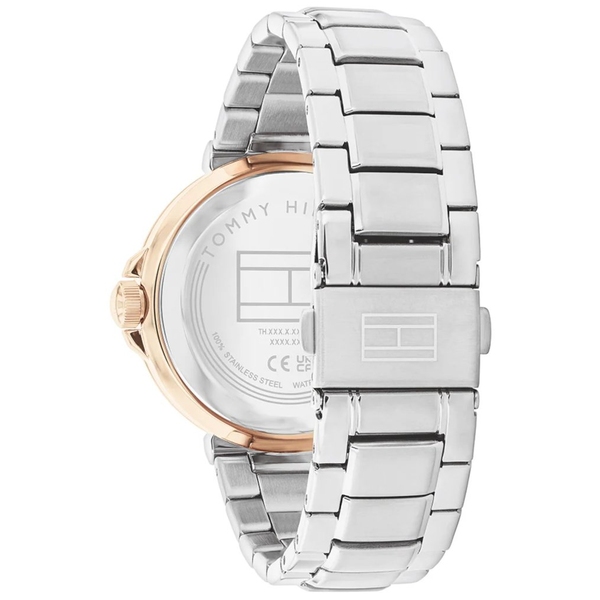 ZEGAREK TOMMY HILFIGER LORI