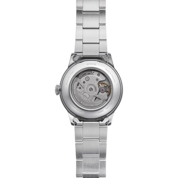 ZEGAREK ORIENT BAMBINO AUTOMATIC