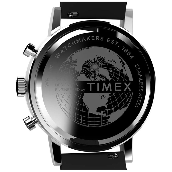 ZEGAREK TIMEX MIDTOWN CHRONOGRAPH