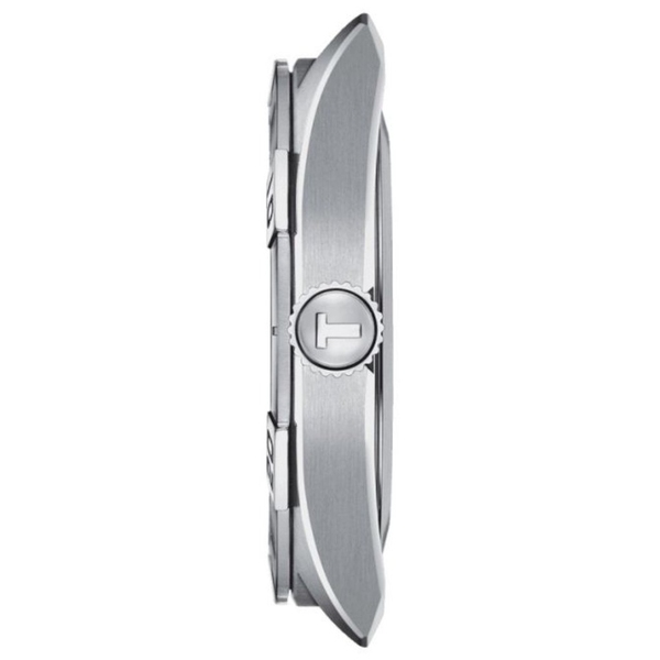 TISSOT PR 100 SPORT 42MM