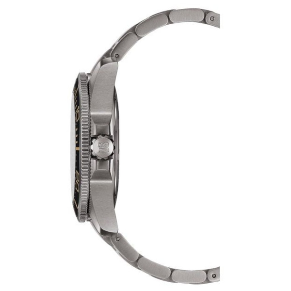 ZEGAREK CERTINA DS ACTION DIVER 43MM POWERMATIC 80