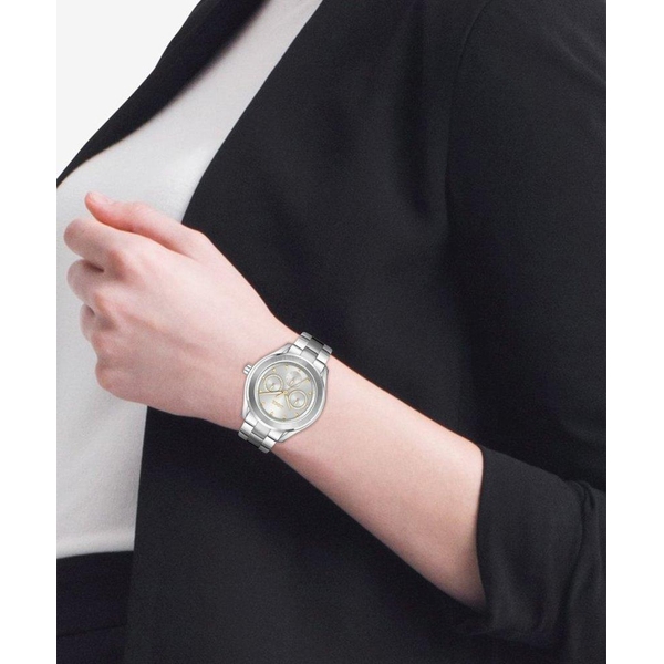 ZEGAREK BOSS LIDA