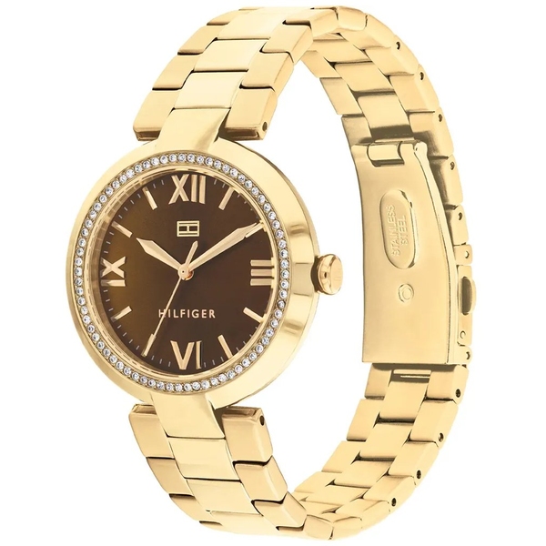 ZEGAREK TOMMY HILFIGER ALICE