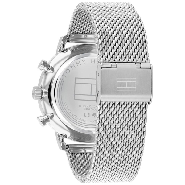 ZEGAREK TOMMY HILFIGER LEGEND