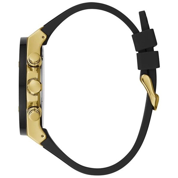 ZEGAREK GUESS POSEIDON
