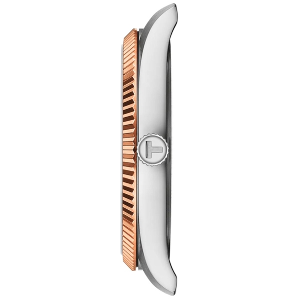 TISSOT BALLADE 40MM