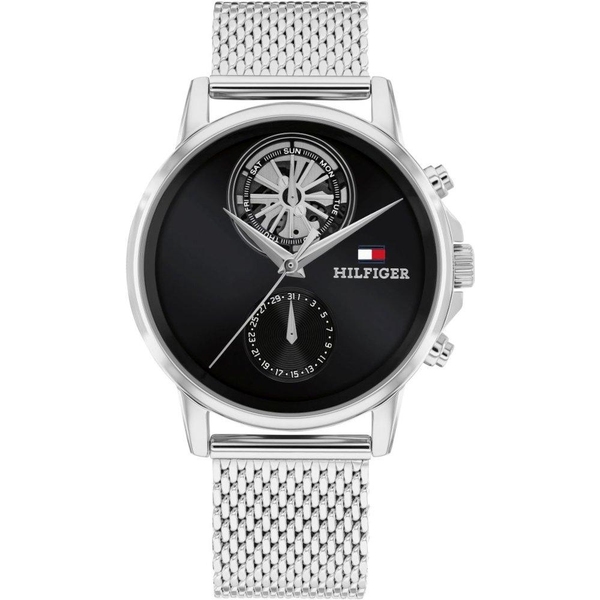 ZEGAREK TOMMY HILFIGER LUKE