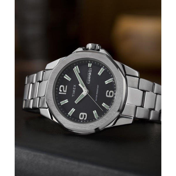 ZEGAREK TIMEX ESSEX