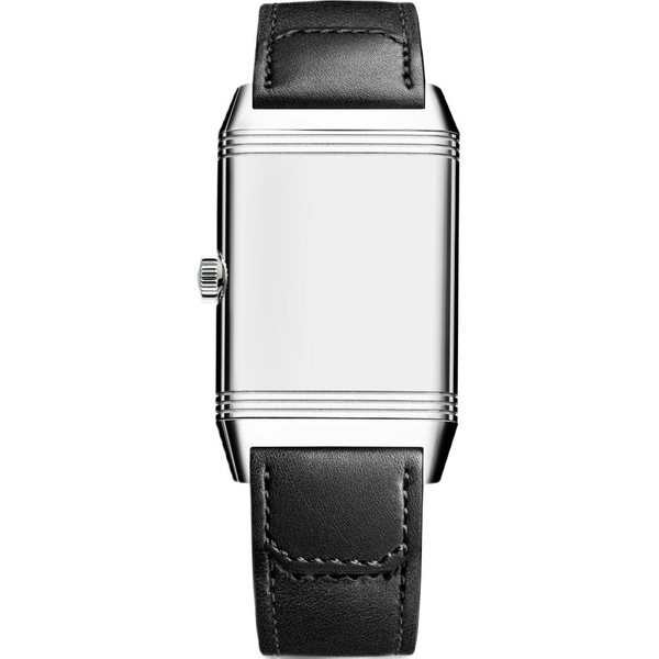 ZEGAREK JAEGER-LECOULTRE REVERSO CLASSIC MONOFACE SMALL SECONDS