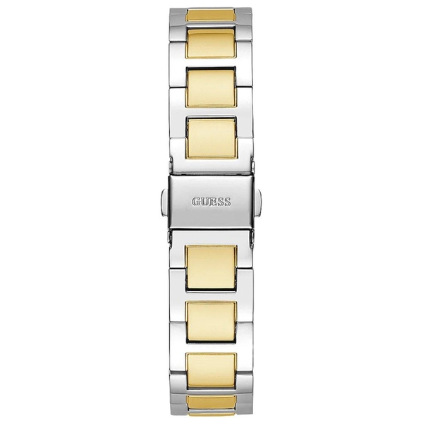 ZEGAREK GUESS DAWN