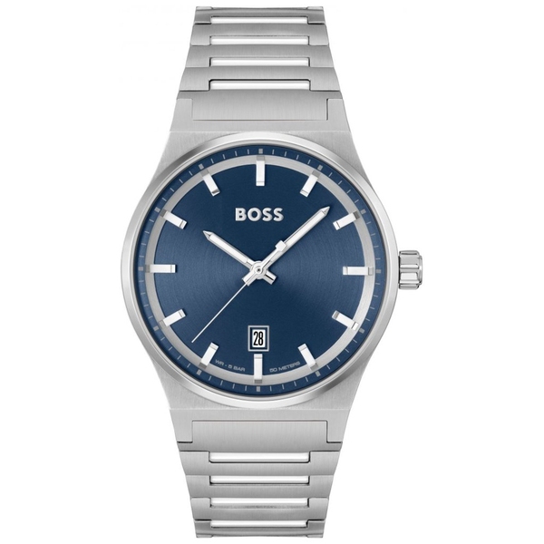 ZEGAREK BOSS CANDOR