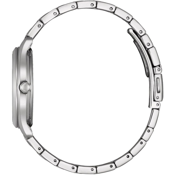ZEGAREK CITIZEN ECO-DRIVE TRENDY COLORS