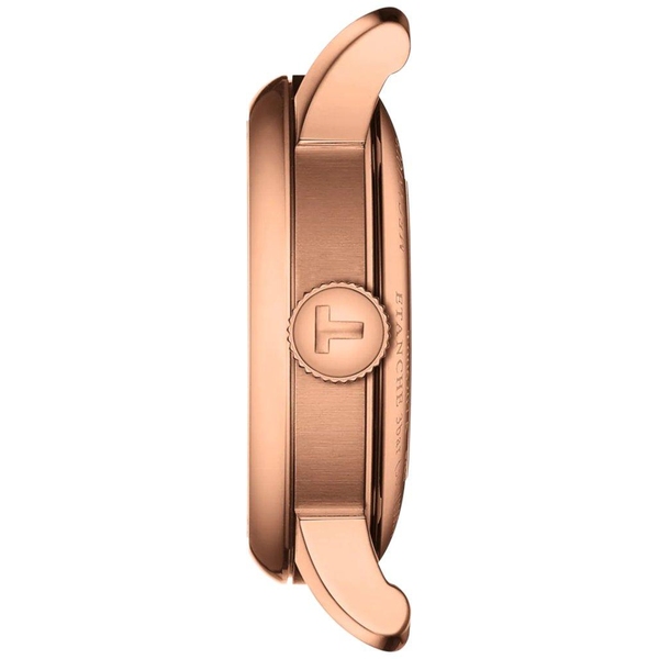 TISSOT LE LOCLE 29MM