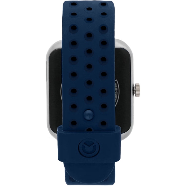 ZEGAREK SECTOR S-03 PRO