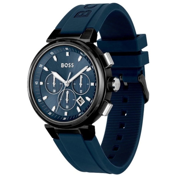 ZEGAREK BOSS ONE