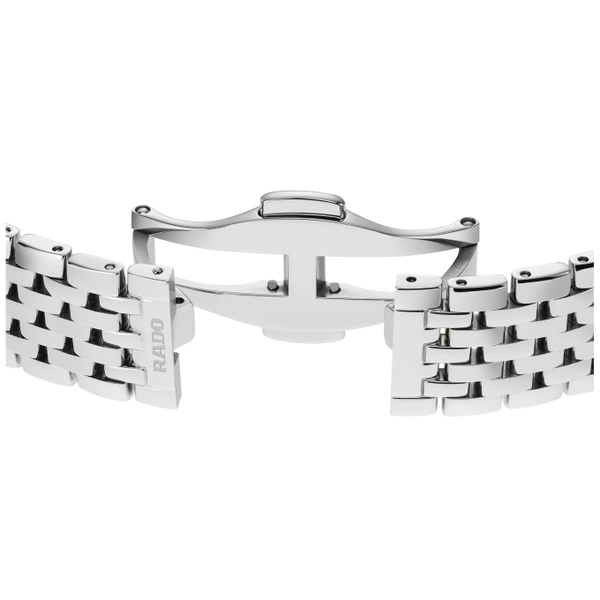 ZEGAREK RADO FLORENCE DIAMONDS