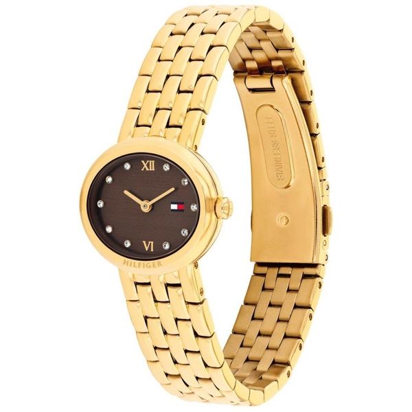 ZEGAREK TOMMY HILFIGER MOIRA