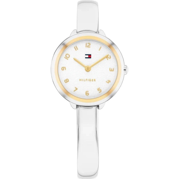 ZEGAREK TOMMY HILFIGER DEMI BANGLE