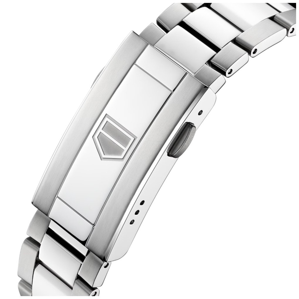 ZEGAREK TAG HEUER AQUARACER PROFESSIONAL 200 CHRONOGRAPH