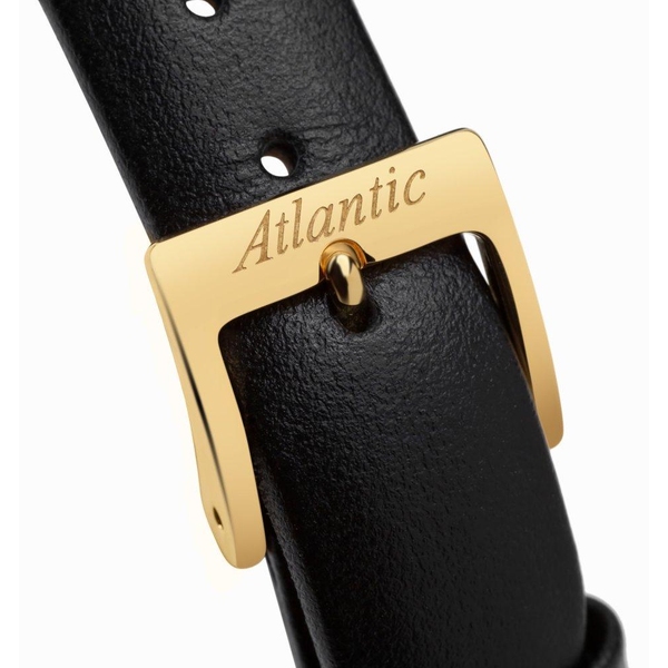 ZEGAREK ATLANTIC SEACREST LADY XS