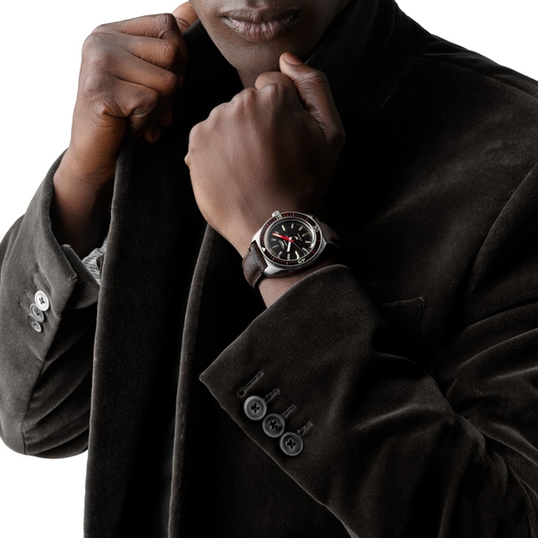 LONGINES ULTRA-CHRON