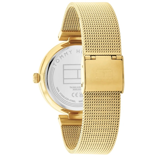 ZEGAREK TOMMY HILFIGER SOPHIA